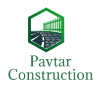 Pavtar Construction
